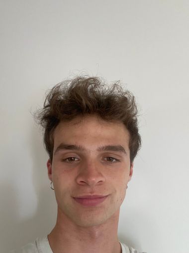 Imatge de perfil de Jordi Pintado
