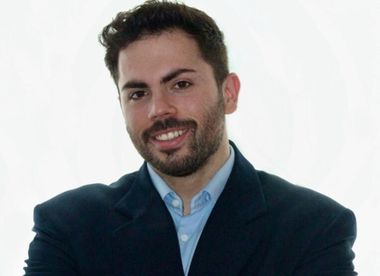 Imatge de perfil de Ramon Audet