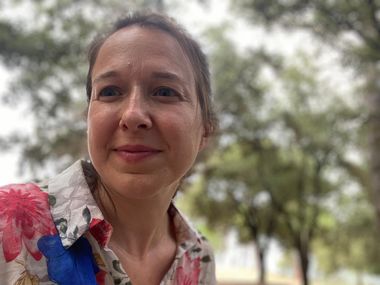 Imatge de perfil de Maria Arquer