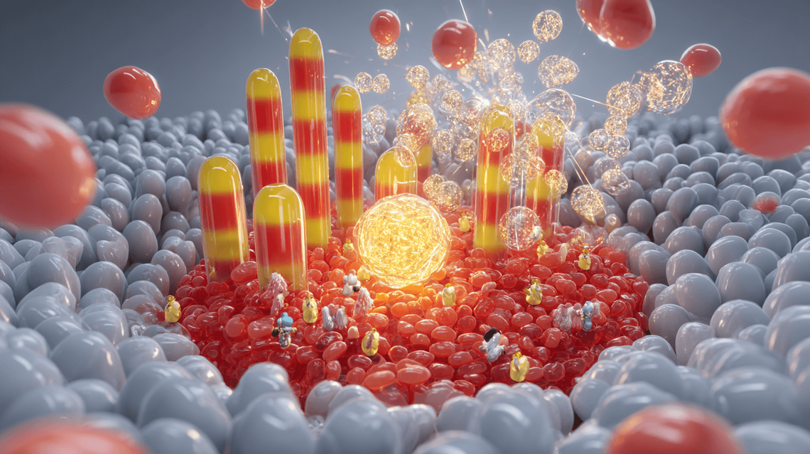 Els no catalans a Catalunya: implicacions ètiques i polítiques (II)