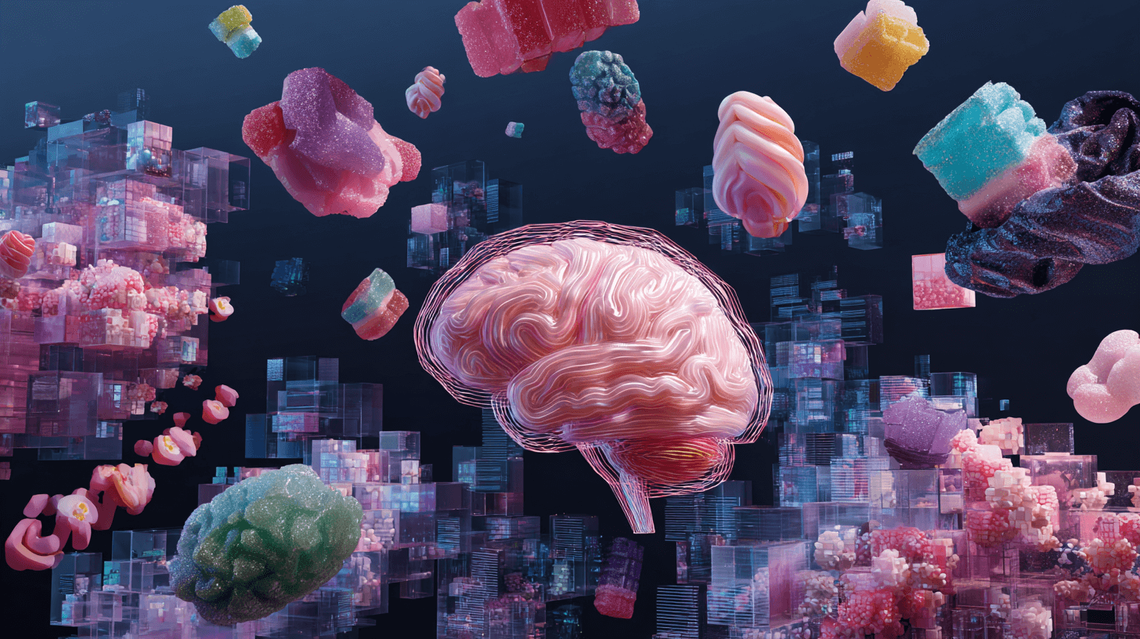 La sobirania digital com a fonament de país: més enllà de l’eufemisme de la IA