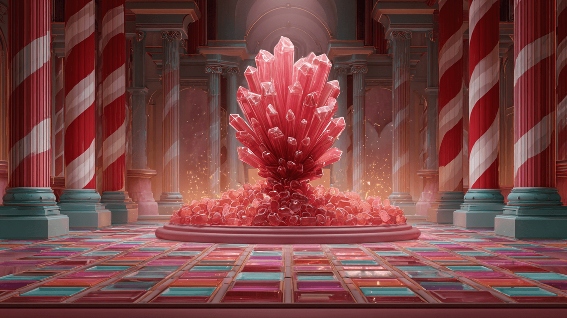 Teoria de la pistola. Com dreçar un poder català