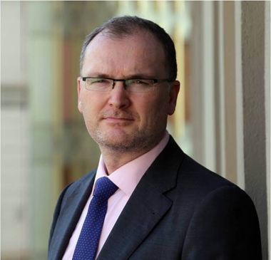 Imatge de perfil de Albert Pont