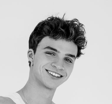 Imatge de perfil de Jordi Pintado